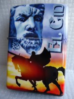 /album/galerie-de-photos-zippo-mazzi-peint/el-cid-4-22-2010-jpg/